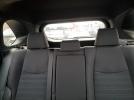 Toyota RAV4 Se Image 8