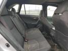 Toyota RAV4 Se Image 13