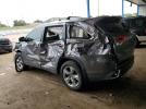 Toyota Highlander Hybrid Limited Image 2