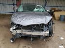 Toyota Highlander Hybrid Limited Image 4