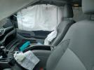 Toyota Highlander Hybrid Limited Image 3