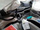 Toyota Highlander Hybrid Limited Image 11