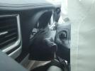 Toyota Highlander Hybrid Limited Image 12