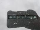 Toyota Highlander Hybrid Limited Image 8