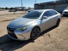 Toyota Camry Le Image 1
