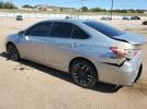Toyota Camry Le Image 2