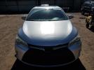 Toyota Camry Le Image 4