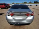 Toyota Camry Le Image 6