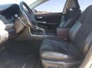 Toyota Camry Le Image 8