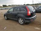Honda Crv Exl Image 10