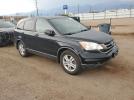Honda Crv Exl Image 12