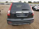Honda Crv Exl Image 4