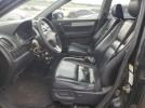 Honda Crv Exl Image 11