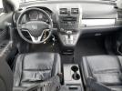 Honda Crv Exl Image 8