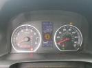 Honda Crv Exl Image 5