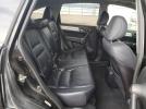 Honda Crv Exl Image 2