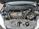 Honda Crv Exl Image 3