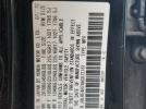 Honda Crv Exl Image 7