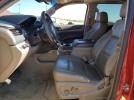 Chevrolet Suburban K1500 Lt Image 7