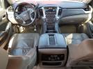 Chevrolet Suburban K1500 Lt Image 2