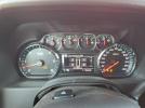 Chevrolet Suburban K1500 Lt Image 4