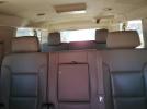 Chevrolet Suburban K1500 Lt Image 13
