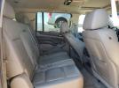 Chevrolet Suburban K1500 Lt Image 10