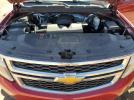 Chevrolet Suburban K1500 Lt Image 9