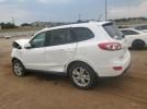 Hyundai SANTA FE Se Image 12