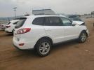 Hyundai SANTA FE Se Image 8
