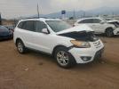 Hyundai SANTA FE Se Image 7