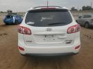Hyundai SANTA FE Se Image 9