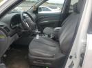 Hyundai SANTA FE Se Image 10