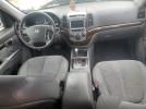 Hyundai SANTA FE Se Image 5