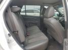 Hyundai SANTA FE Se Image 4