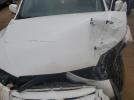Hyundai SANTA FE Se Image 6