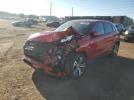 Mitsubishi Outlander S/se Image 1