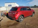 Mitsubishi Outlander S/se Image 4