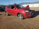 Mitsubishi Outlander S/se Image 8