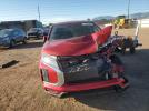 Mitsubishi Outlander S/se Image 6