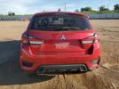 Mitsubishi Outlander S/se Image 9