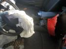 Mitsubishi Outlander S/se Image 5