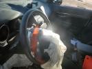 Mitsubishi Outlander S/se Image 3