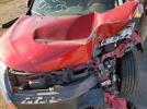 Mitsubishi Outlander S/se Image 10