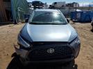 Toyota Corolla Le Image 4