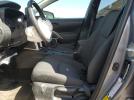 Toyota Corolla Le Image 13