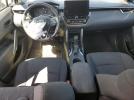 Toyota Corolla Le Image 10