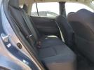 Toyota Corolla Le Image 11