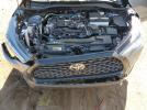 Toyota Corolla Le Image 12