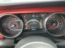 Jeep Wrangler Rubicon Image 9
